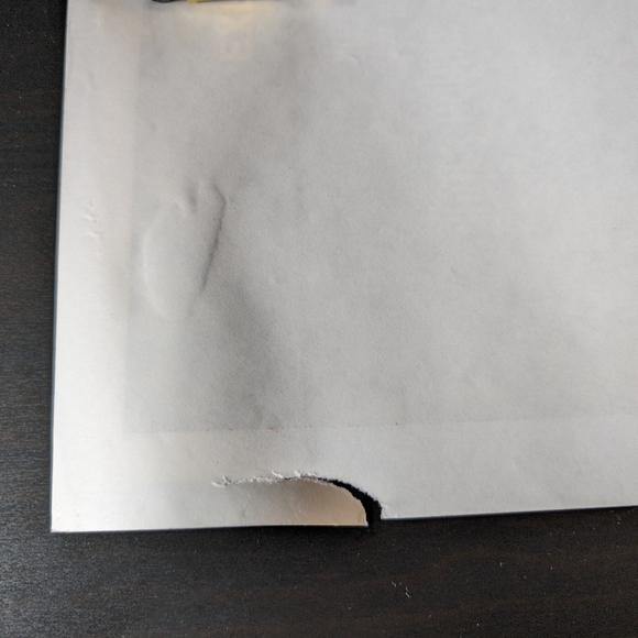 Chuck Norris Movie Poster - Picture 8 of 11